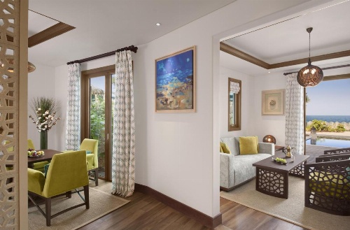 Banana Island Resort Doha By Anantara image 9