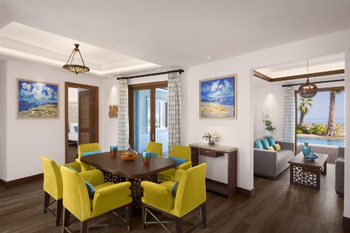Banana Island Resort Doha By Anantara image 11
