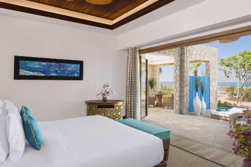 Banana Island Resort Doha By Anantara image 16
