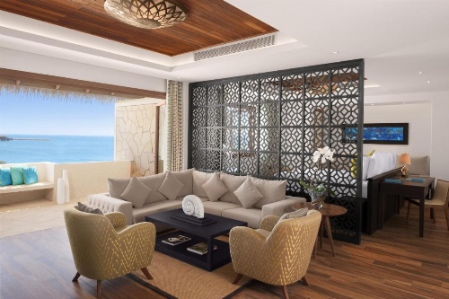 Banana Island Resort Doha By Anantara image 19