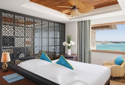 Banana Island Resort Doha By Anantara image 20