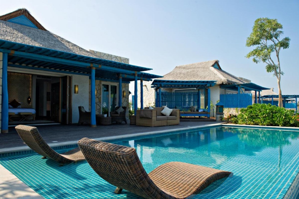 Banana Island Resort Doha By Anantara Image 21