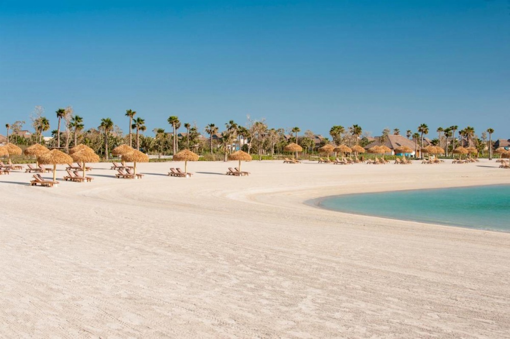 Banana Island Resort Doha By Anantara Image 23