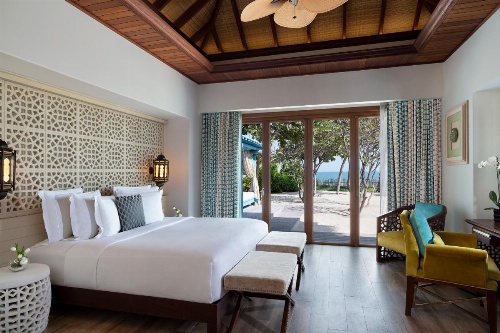 Banana Island Resort Doha By Anantara image 25
