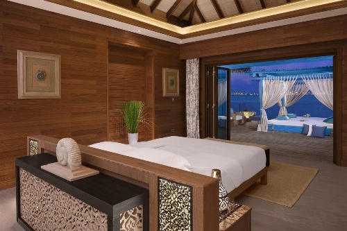 Banana Island Resort Doha By Anantara image 3