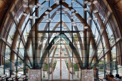 Banana Island Resort Doha By Anantara image 30
