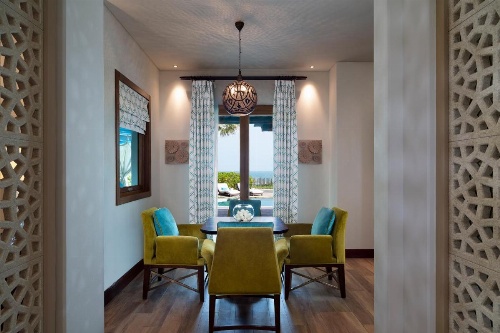 Banana Island Resort Doha By Anantara image 34