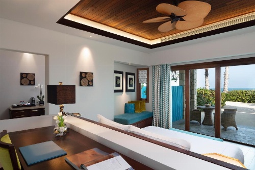 Banana Island Resort Doha By Anantara image 37