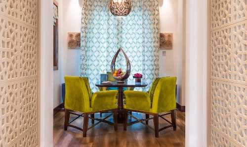 Banana Island Resort Doha By Anantara image 39