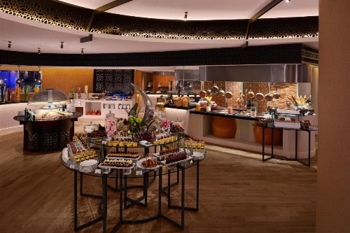 Banana Island Resort Doha By Anantara image 42