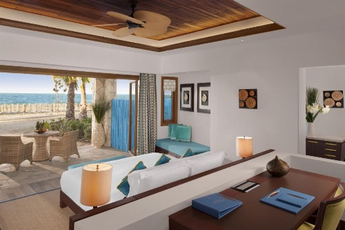 Banana Island Resort Doha By Anantara image 8